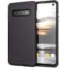 Crave Funda de doble protección para Samsung Galaxy S10 a_1