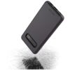 Crave Funda de doble protección para Samsung Galaxy S10 a_4