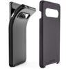 Crave Funda de doble protección para Samsung Galaxy S10 a_5
