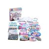 Crafttastic Collage de pared de bricolaje Kit de_4