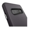 Crave Funda de doble protección para Samsung Galaxy S10 a_3