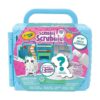 Crayola Scrubbies Veterinario bilinge_2