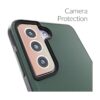 Crave Funda delgada para Galaxy S21 funda a prueba de_3
