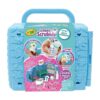 Crayola Scrubbies Veterinario bilinge_3