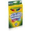 Crayola Suministros de regreso a clases para niñas y_5