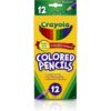 Crayola Suministros de regreso a clases para niñas y_6