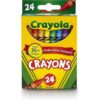 Crayola Suministros de regreso a clases para niñas y_3