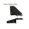 Creality Ender 3 Accessories Kit de doble eje Z kit de_3