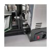 Creality Ender 3 Accessories Kit de doble eje Z kit de_2