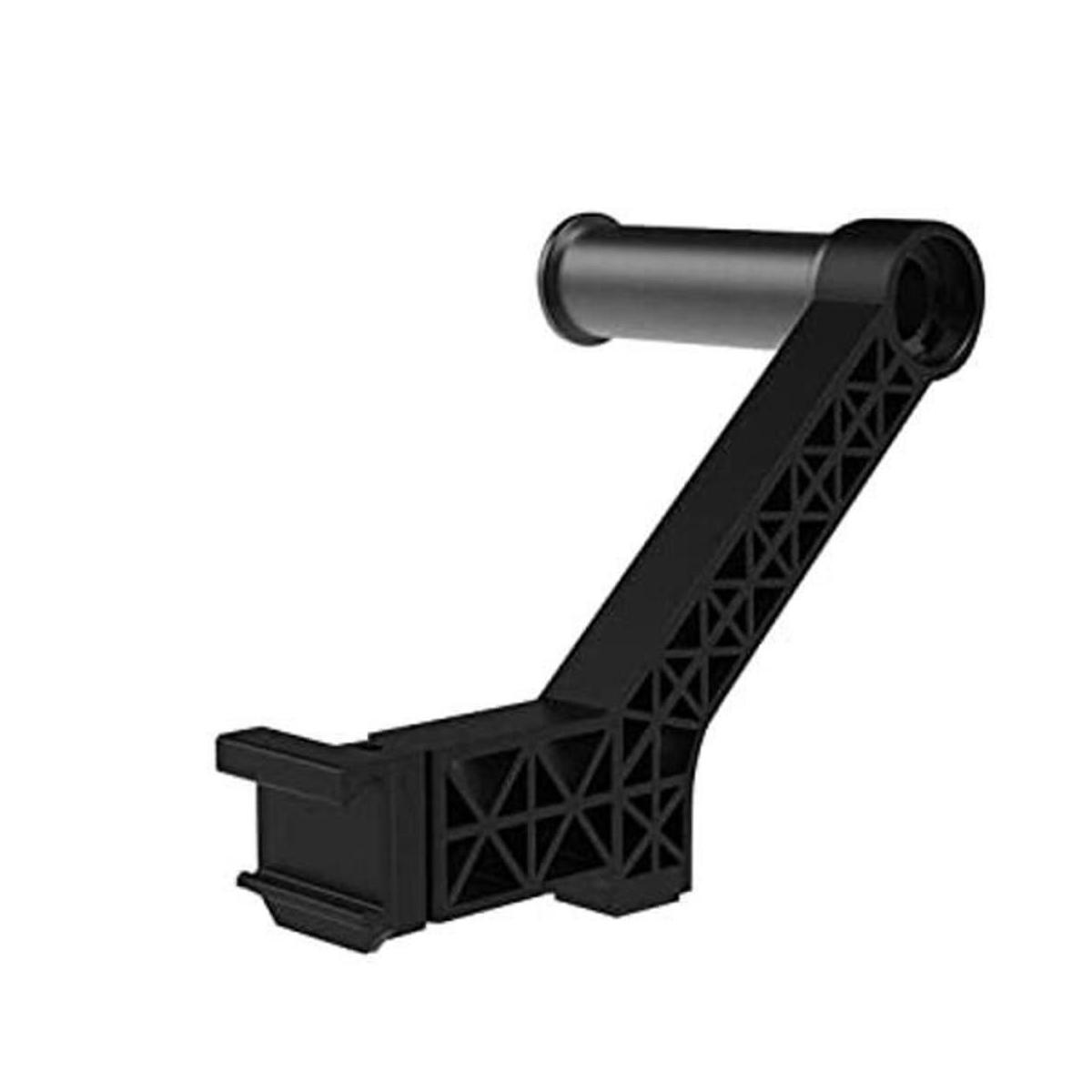 Creality Soporte de filamento giratorio original para