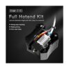 Creality Ender 3 V2 Full Hotend Kit 3D Printer Parts 3D_2