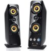 Creative GigaWorks T40 Series II 2.0 Sistema de altavoces_1