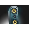 Creative GigaWorks T40 Series II 2.0 Sistema de altavoces_6