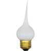 Creative Hobbies 7194WSA Bombillas grandes de silicona_2