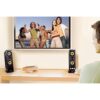 Creative GigaWorks T40 Series II 2.0 Sistema de altavoces_4