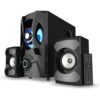 Creative SBS E2900_1