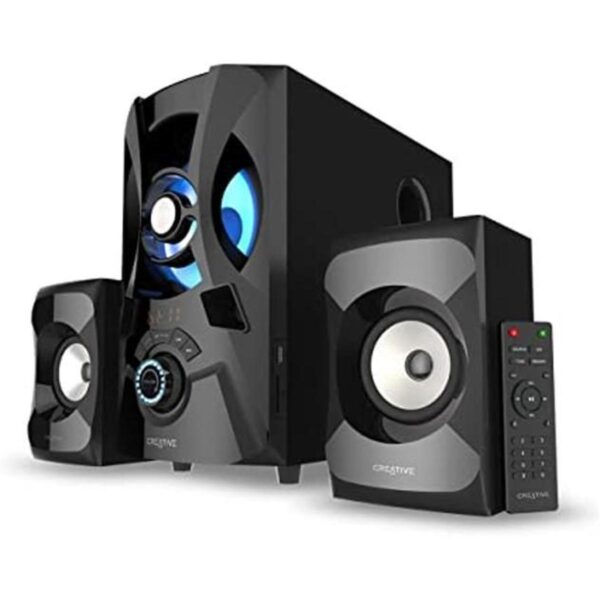 Creative SBS E2900_1