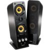 Creative GigaWorks T40 Series II 2.0 Sistema de altavoces_2