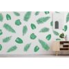 Cricut Vinilo extraíble inteligente para Cricut Explore 3_5