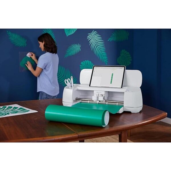 Cricut Vinilo extraíble inteligente para Cricut Explore 3_3