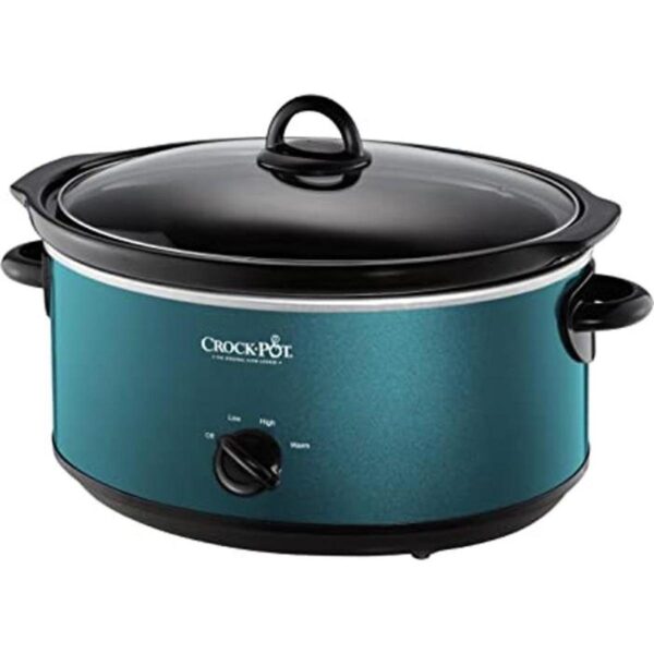 Crockpot Design to Shine Olla de cocción lenta_1