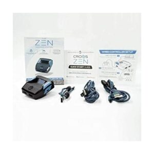 CronusZen para Nintendo Playstation Playstation 3_1