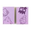 Cuaderno de notas adhesivas Hello Kitty and Friends. 220_2