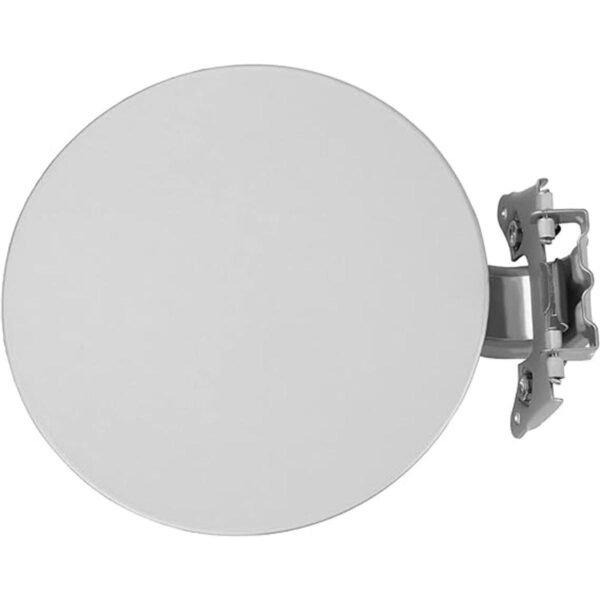 Cubierta para tanque de gasolina para puerta de_4