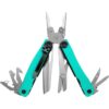 Cuchillo de bolsillo multiherramienta con clip regalos_1