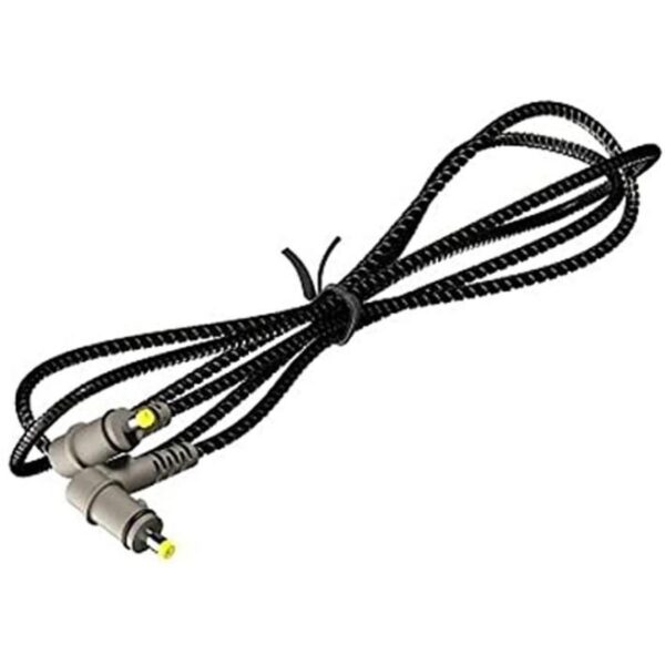 Cuddeback Cable solar de metal para kit solar 3501 y 3532_1