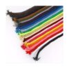 Cuerda de macramé de 0.197 in x 295 pies cuerda de_6