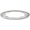 Cuisinart CFO3SS Fondue eléctrica 6.12 x 10.50 x 7.00_3