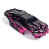 Cuerpo personalizado fangoso rosa caliente sobre estilo_5