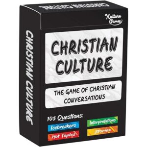 Cultura cristiana el juego de las conversaciones_1