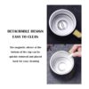 CuteInnovation Taza recargable autoagitable taza_3
