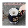 CuteInnovation Taza recargable autoagitable taza_2