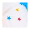 Cuteoy Peluche de unicornio iluminado con luz LED de_5