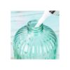 Cutiset Juego de accesorios de baño botella dispensadora