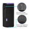 Cwatcun Juego de 4 bolsas protectoras de neopreno de 0.2_3