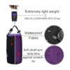 Cwatcun Juego de 4 bolsas protectoras de neopreno de 0.2_4