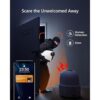 Cámara de seguridad interior para el hogar de 1080p y_5