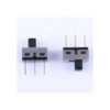 Cylewet CYT1107 Interruptor deslizante vertical 20_3