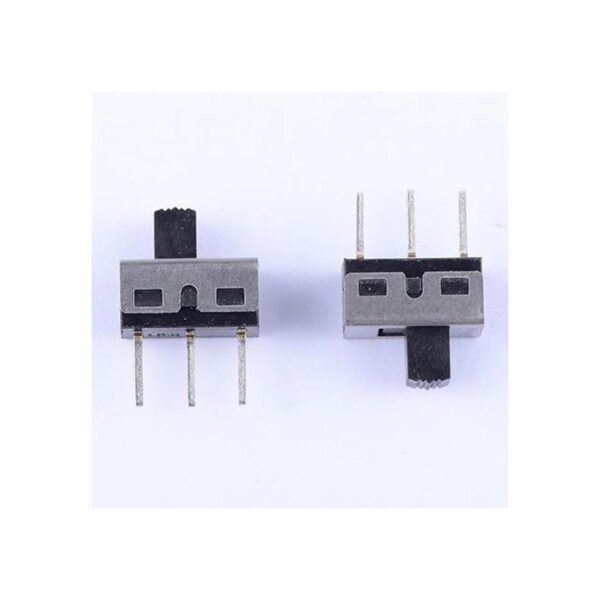 Cylewet CYT1107 Interruptor deslizante vertical 20_3