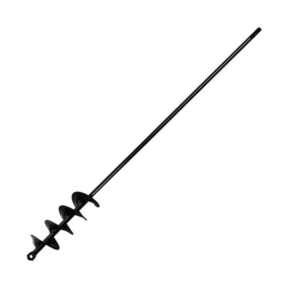 Cyleodo Broca de taladro de 30.0 x 2.0 in de longitud