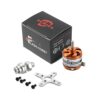 D3536 Motor sin escobillas de 1250 KV motor eléctrico_3
