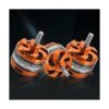 D3530 1100KV Motor sin escobillas para mini multicopteros_6