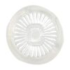 DANCO Kit de remodelaciónreconstrucción de 3 asas para