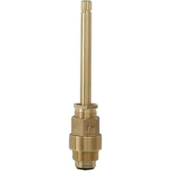 DANCO Kit de remodelaciónreconstrucción de 3 asas para