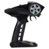 DANCHEE RidgeRock Crawler eléctrico de roca 4WD escala_6