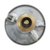 DANCO Kit de remodelaciónreconstrucción de 3 asas para